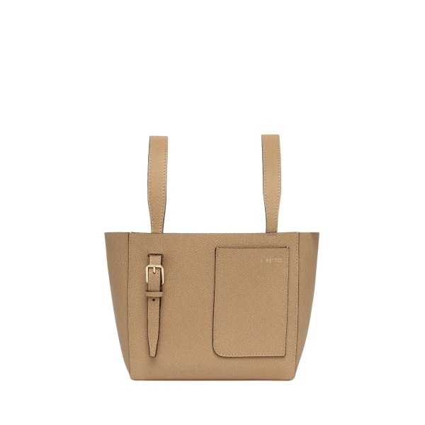 Valextra Bag luxury Bags from  Luxury Handbags Marketplace