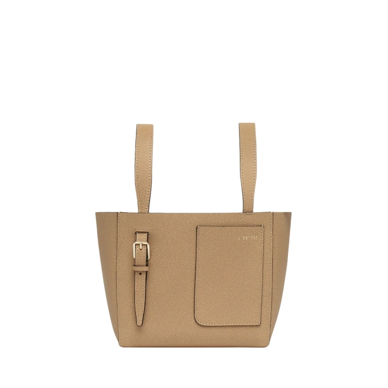 Valextra Bag luxury Bags from  Luxury Handbags Marketplace