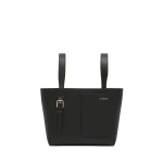 Valextra-Soft-Bucket-Micro-Bag-scaled41958_nobg Valextra Bag luxury Bags from Luxury Handbags Marketplace