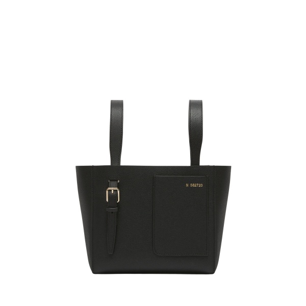 Valextra Bag luxury Bags from  Luxury Handbags Marketplace