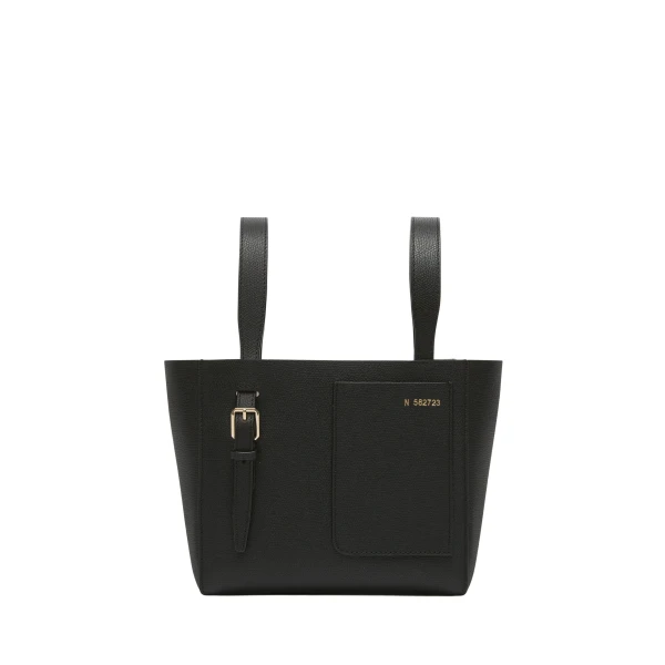 Valextra Bag luxury Bags from  Luxury Handbags Marketplace