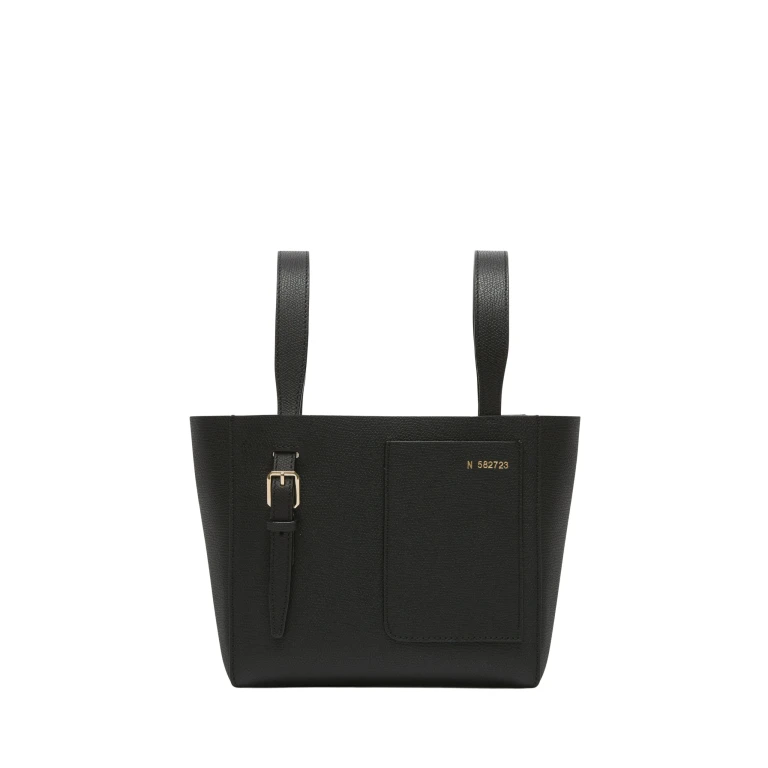 Valextra Bag luxury Bags from  Luxury Handbags Marketplace