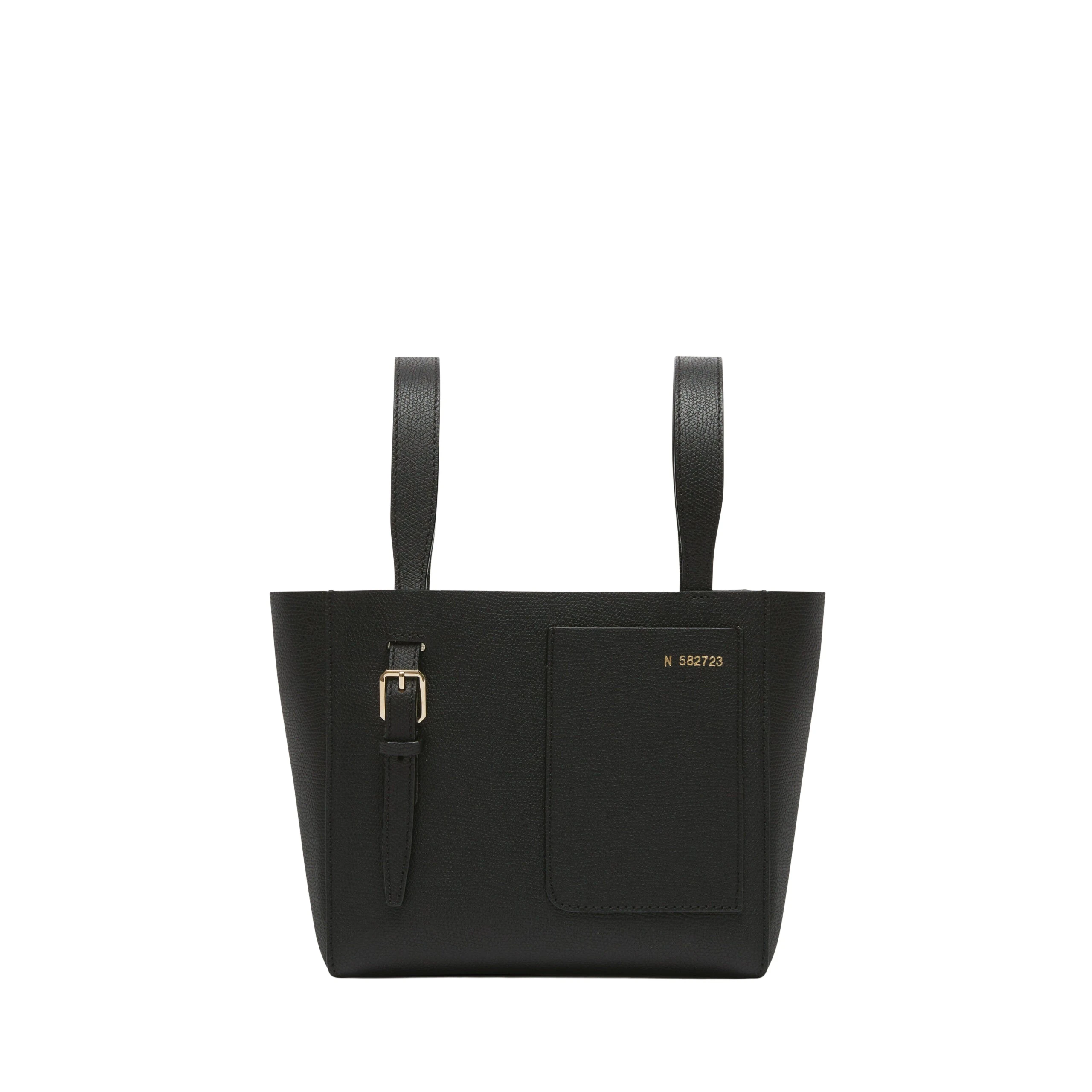Valextra-Soft-Bucket-Micro-Bag-scaled41958_nobg Valextra Bag luxury Bags from Luxury Handbags Marketplace