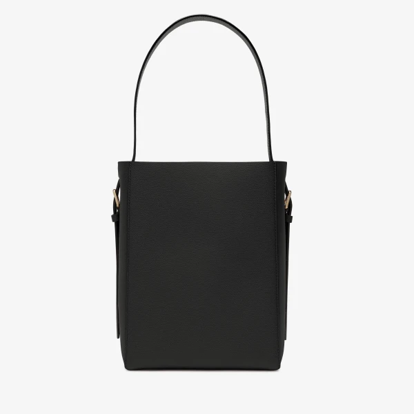 Valextra Bag luxury Bags from  Luxury Handbags Marketplace