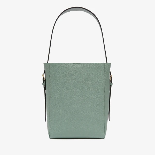 Valextra Bag luxury Bags from  Luxury Handbags Marketplace
