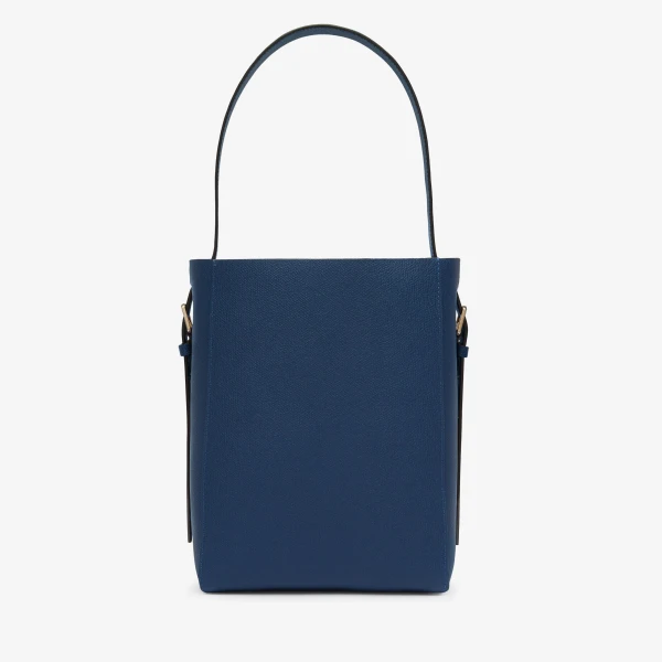 Valextra Bag luxury Bags from  Luxury Handbags Marketplace
