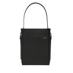Valextra Bag luxury Bags from  Luxury Handbags Marketplace