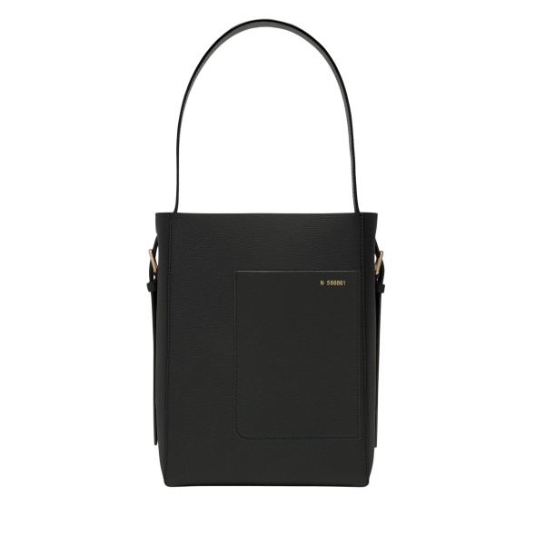 Valextra Bag luxury Bags from  Luxury Handbags Marketplace