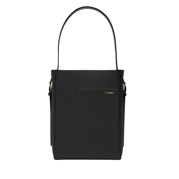 Valextra Bag luxury Bags from  Luxury Handbags Marketplace