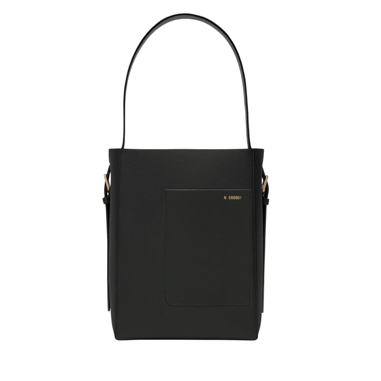 Valextra Bag luxury Bags from  Luxury Handbags Marketplace