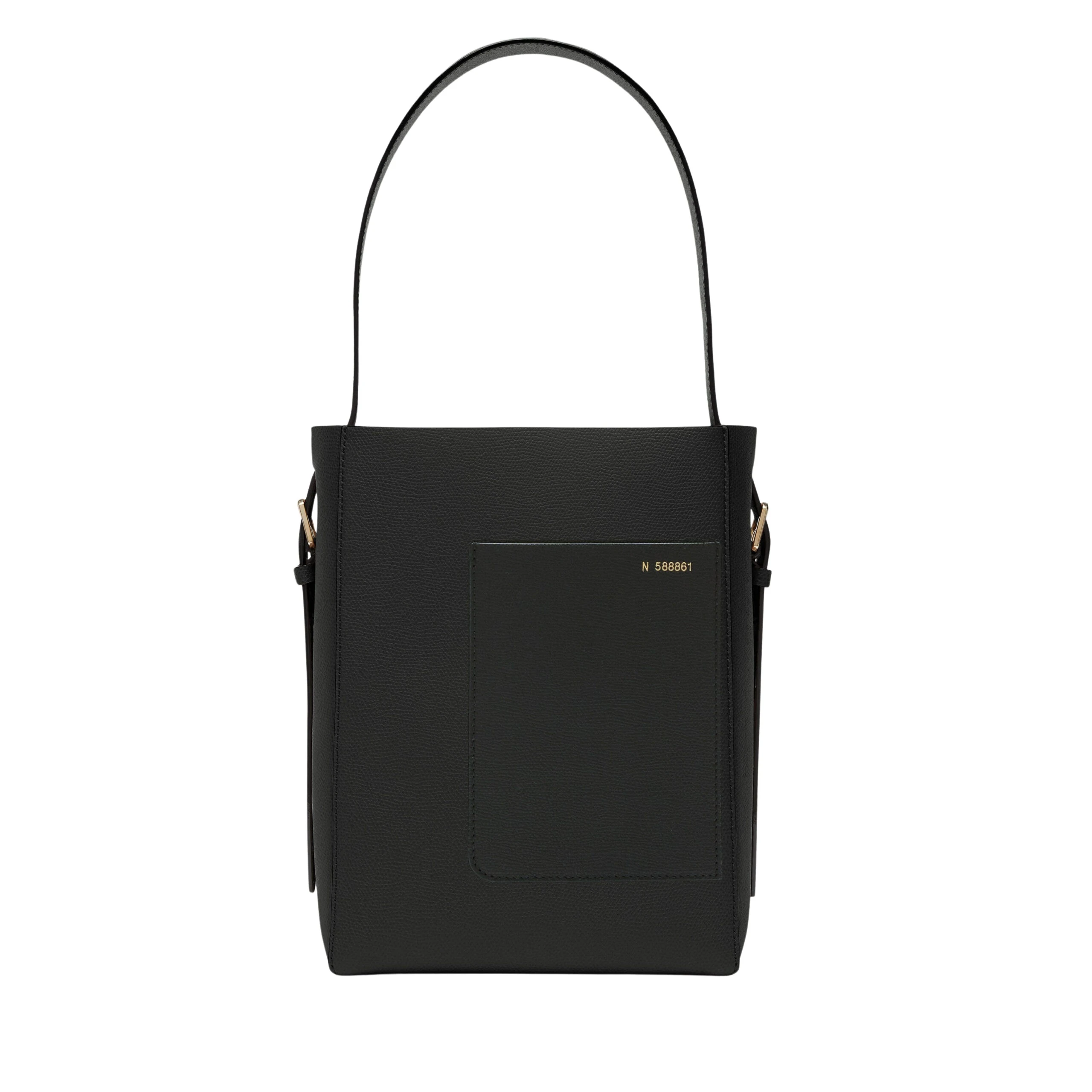 Valextra-Soft-Bucket-Mini-Bag-6-scaled36909_nobg Valextra Bag luxury Bags from Luxury Handbags Marketplace