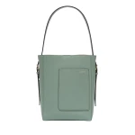 Valextra Bag luxury Bags from  Luxury Handbags Marketplace