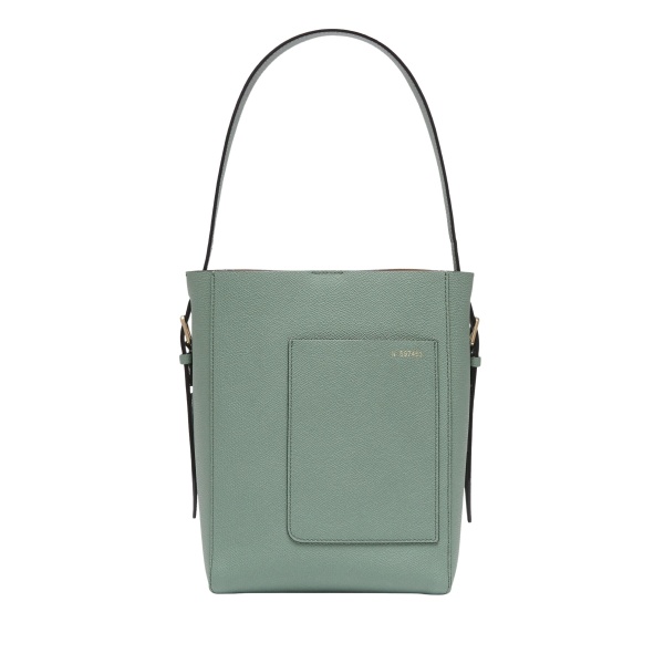 Valextra Bag luxury Bags from  Luxury Handbags Marketplace