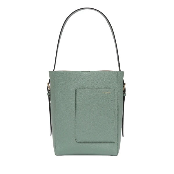 Valextra Bag luxury Bags from  Luxury Handbags Marketplace