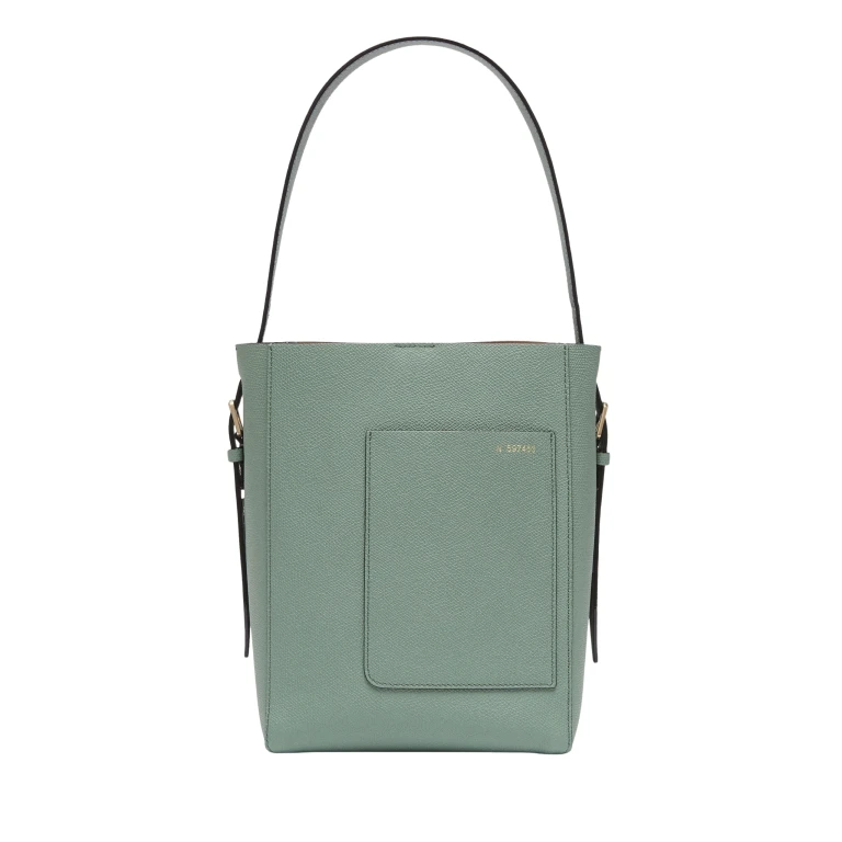 Valextra Bag luxury Bags from  Luxury Handbags Marketplace