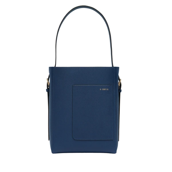 Valextra Bag luxury Bags from  Luxury Handbags Marketplace