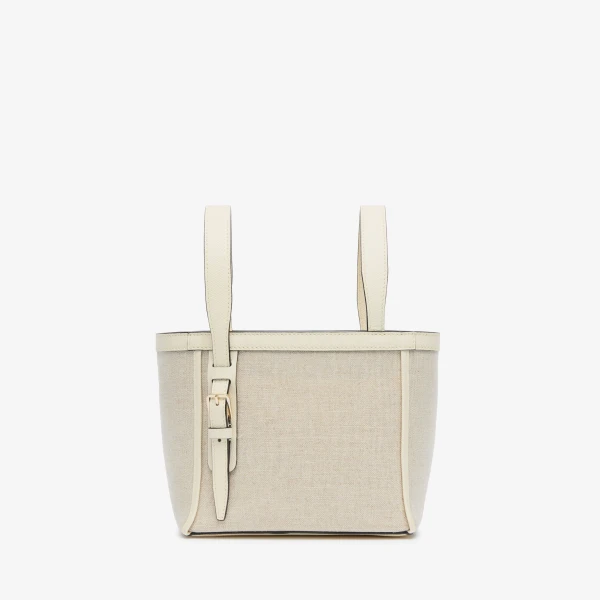 Valextra Bag luxury Bags from  Luxury Handbags Marketplace