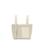 Valextra Bag luxury Bags from  Luxury Handbags Marketplace
