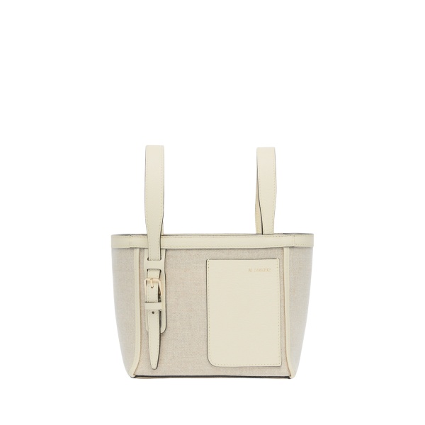 Valextra Bag luxury Bags from  Luxury Handbags Marketplace