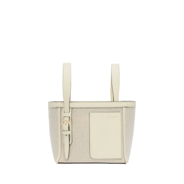 Valextra Bag luxury Bags from  Luxury Handbags Marketplace