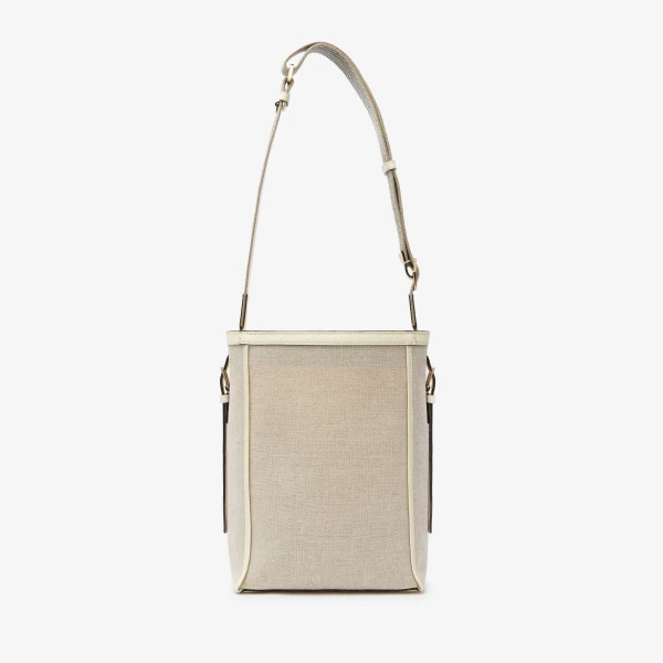 Valextra Bag luxury Bags from  Luxury Handbags Marketplace