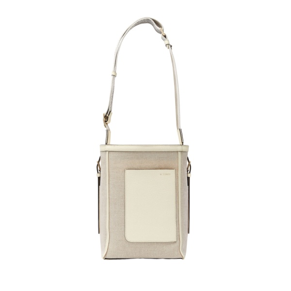 Valextra Bag luxury Bags from  Luxury Handbags Marketplace