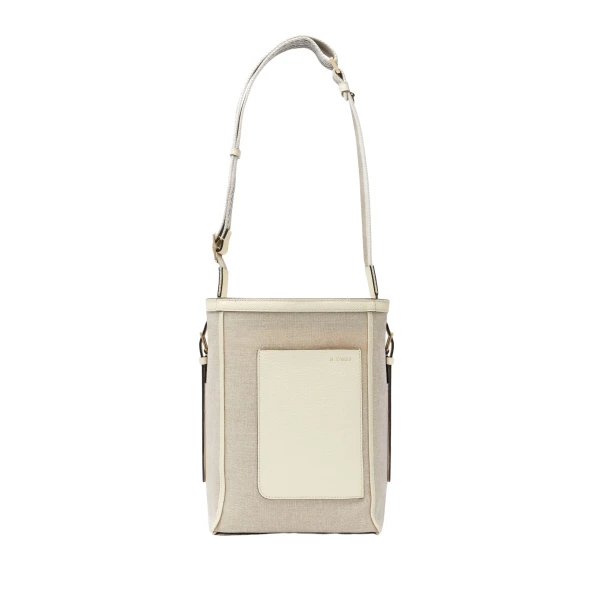 Valextra Bag luxury Bags from  Luxury Handbags Marketplace