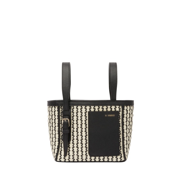 Valextra Bag luxury Bags from  Luxury Handbags Marketplace