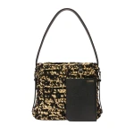 Valextra Bag luxury Bags from  Luxury Handbags Marketplace