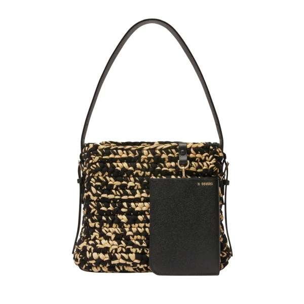 Valextra Bag luxury Bags from  Luxury Handbags Marketplace