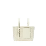 Valextra-Soft-Shearling-Bucket-Micro-Bag-2-scaled17172_nobg Valextra Bag luxury Bags from Luxury Handbags Marketplace