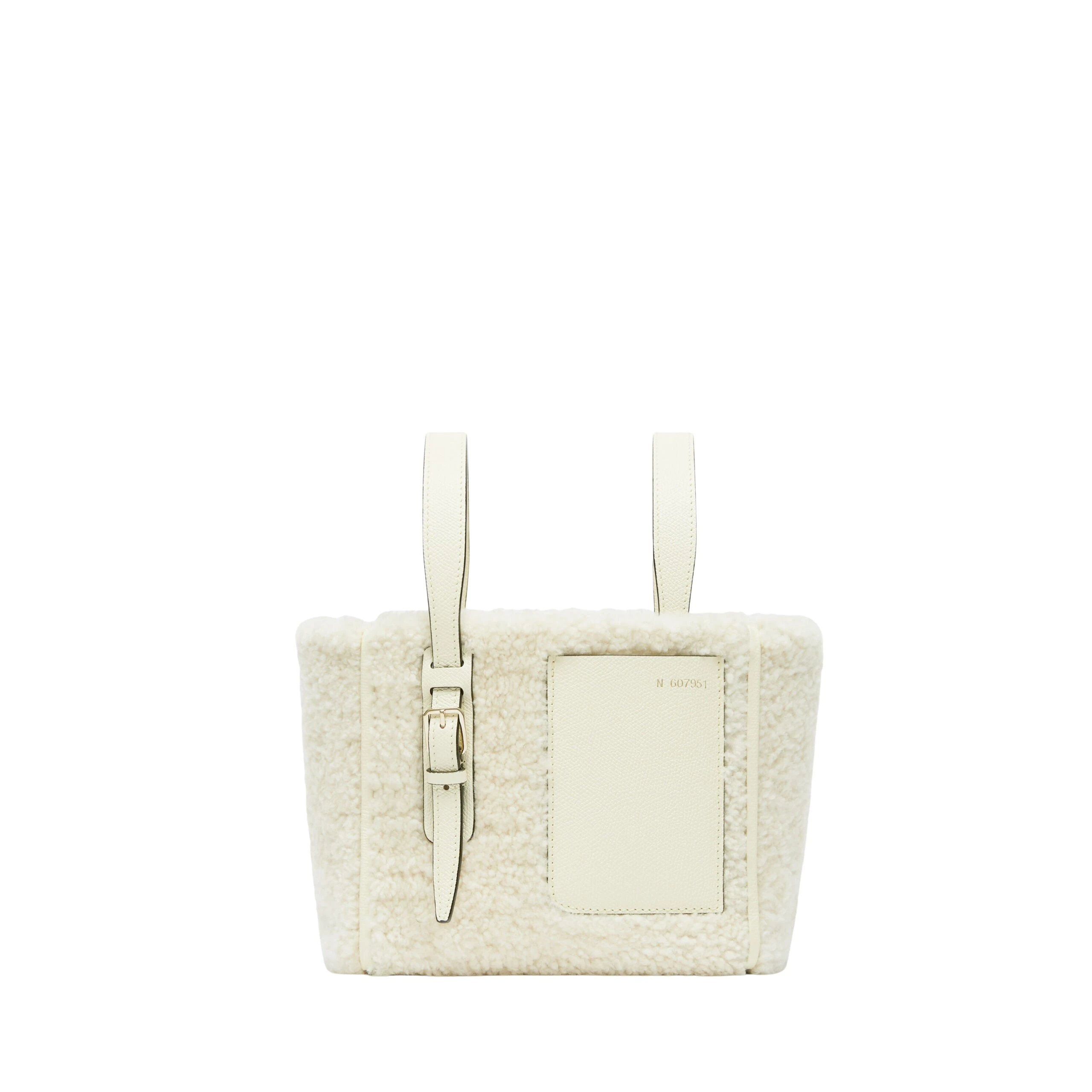 Valextra-Soft-Shearling-Bucket-Micro-Bag-2-scaled17172_nobg Valextra Bag luxury Bags from Luxury Handbags Marketplace