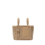 Valextra-Soft-Shearling-Bucket-Micro-Bag-3-scaled75970_nobg Valextra Bag luxury Bags from Luxury Handbags Marketplace