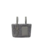 Valextra-Soft-Shearling-Bucket-Micro-Bag-scaled63600_nobg Valextra Bag luxury Bags from Luxury Handbags Marketplace