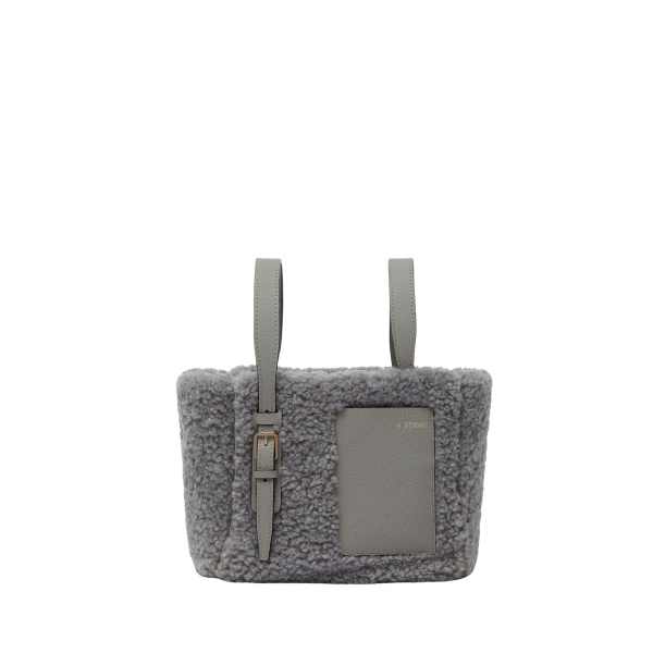 Valextra Bag luxury Bags from  Luxury Handbags Marketplace