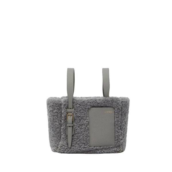 Valextra Bag luxury Bags from  Luxury Handbags Marketplace