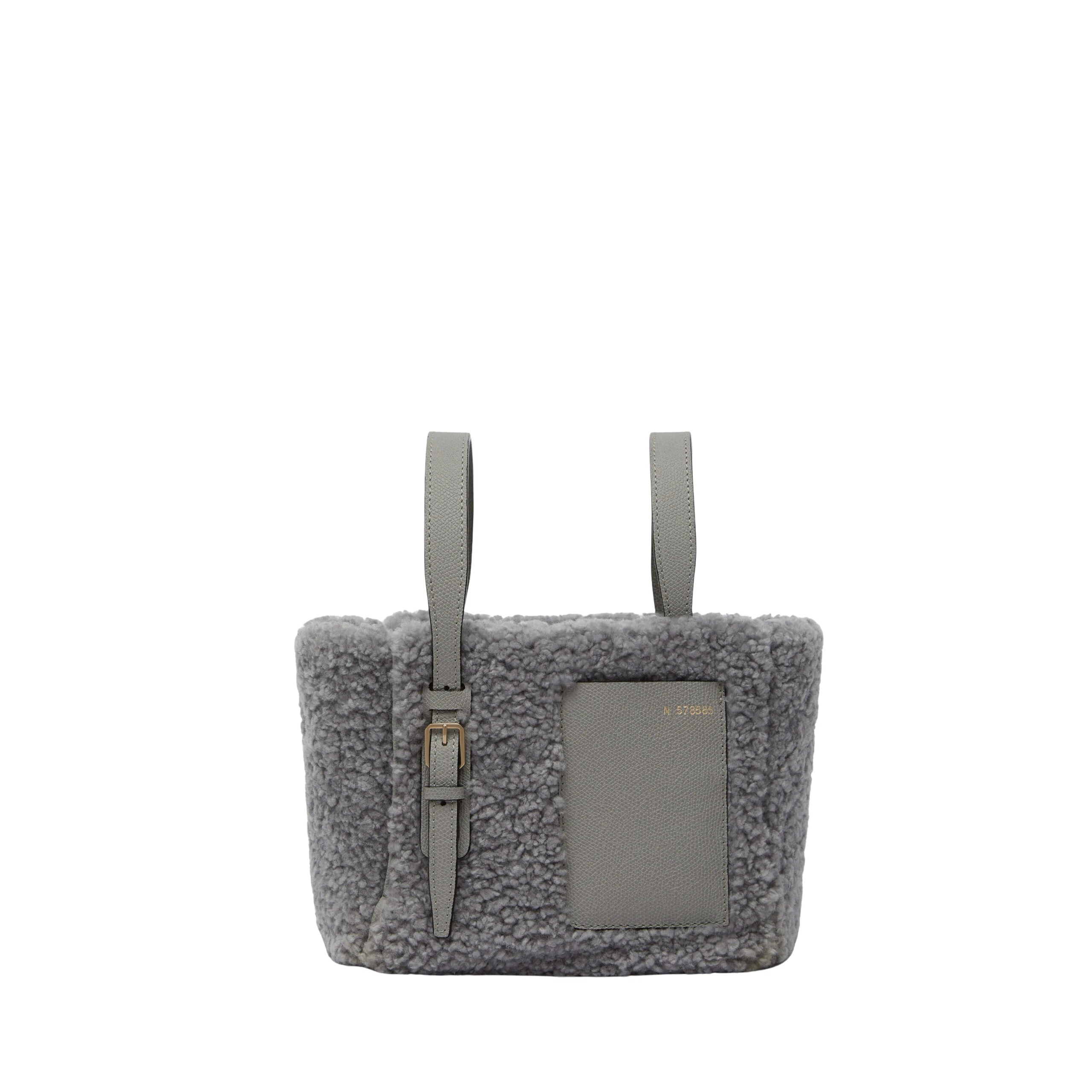 Valextra-Soft-Shearling-Bucket-Micro-Bag-scaled63600_nobg Valextra Bag luxury Bags from Luxury Handbags Marketplace