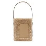 Valextra Bag luxury Bags from  Luxury Handbags Marketplace