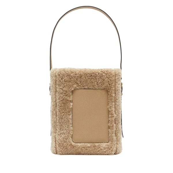 Valextra Bag luxury Bags from  Luxury Handbags Marketplace