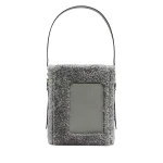 Valextra Bag luxury Bags from  Luxury Handbags Marketplace