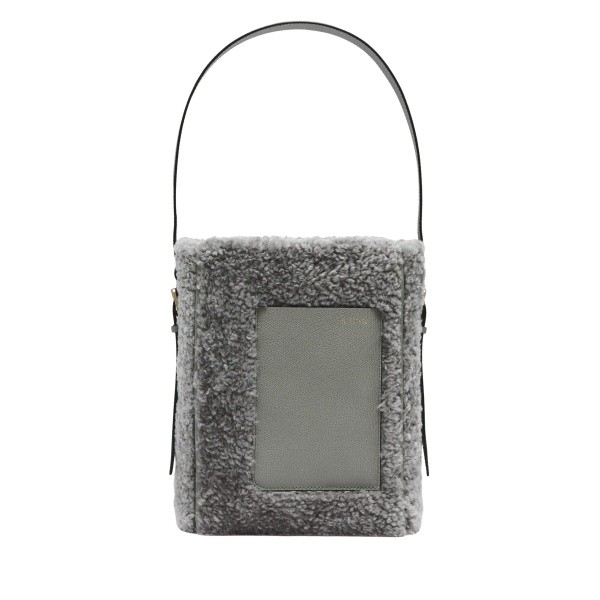 Valextra Bag luxury Bags from  Luxury Handbags Marketplace