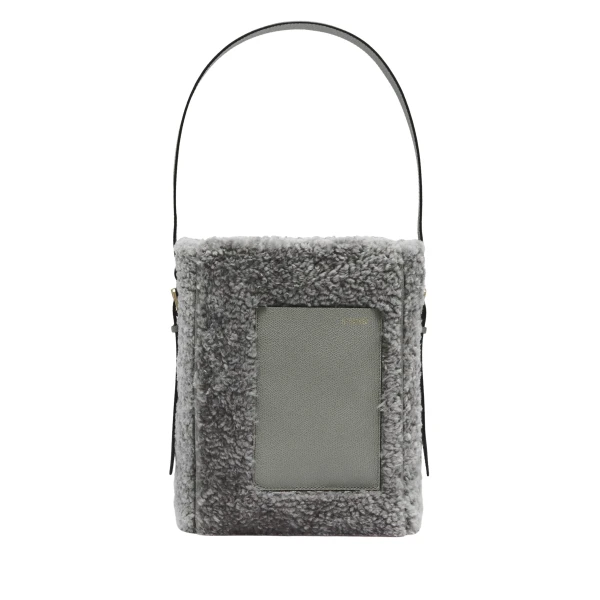 Valextra Bag luxury Bags from  Luxury Handbags Marketplace