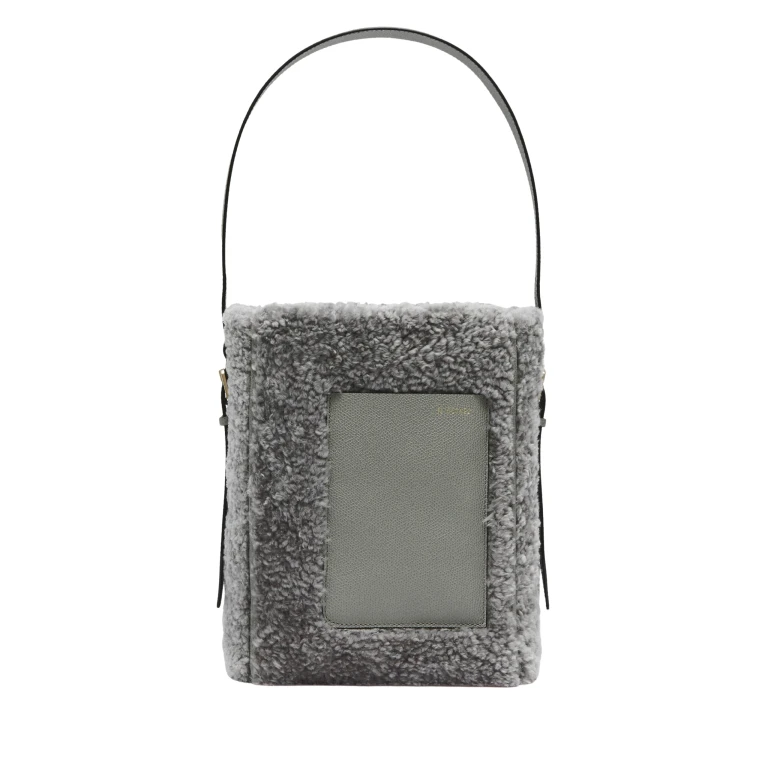 Valextra Bag luxury Bags from  Luxury Handbags Marketplace