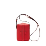 Valextra Bag luxury Bags from  Luxury Handbags Marketplace