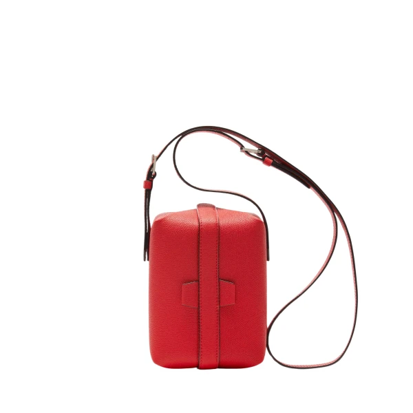 Valextra Bag luxury Bags from  Luxury Handbags Marketplace