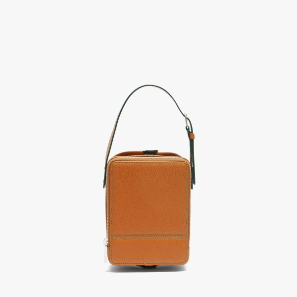 Valextra Bag luxury Bags from  Luxury Handbags Marketplace