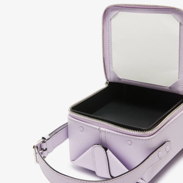 Valextra Bag luxury Bags from  Luxury Handbags Marketplace