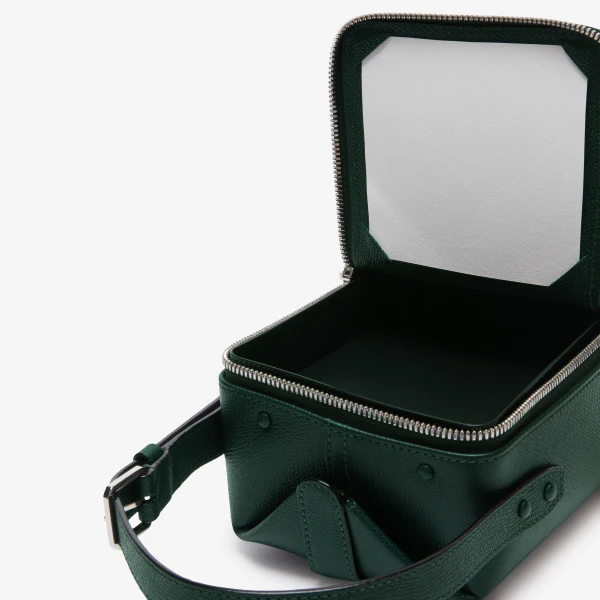 Valextra Bag luxury Bags from  Luxury Handbags Marketplace