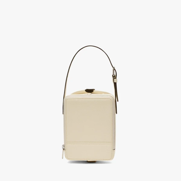 Valextra Bag luxury Bags from  Luxury Handbags Marketplace