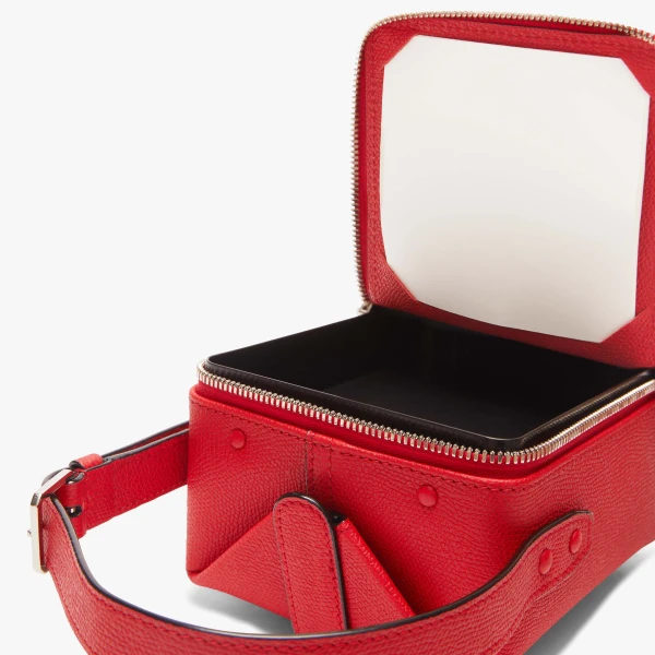 Valextra Bag luxury Bags from  Luxury Handbags Marketplace
